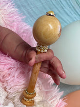 Load image into Gallery viewer, CUSTOM Full body silicone baby girl Zinzi with armatures &amp; HAIR
