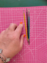 Load image into Gallery viewer, Sculpting tools set 2

