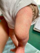 Load image into Gallery viewer, CUSTOM Reborn baby Blessing AWAKE
