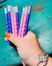 Load image into Gallery viewer, Sculpting tool (small loop)
