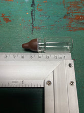 Load image into Gallery viewer, Silicone mold for mini &amp; micro bottle teats
