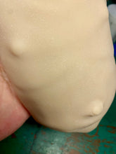 Load image into Gallery viewer, Skin texturing tutorial (for vinyl kits) - prerecorded video
