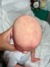 Load image into Gallery viewer, CUSTOM Reborn baby Blessing AWAKE
