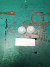 Load image into Gallery viewer, Fantasy Ghost Dolls eyes 24 mm
