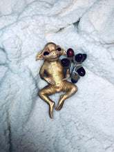 Load image into Gallery viewer, AVAILABLE Full body fantasy silicone baby
