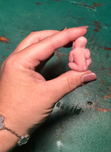 Load image into Gallery viewer, Custom full body silicone micro baby
