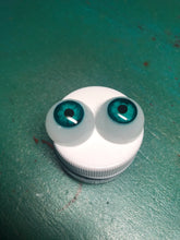 Load image into Gallery viewer, Dolls eyes 16mm

