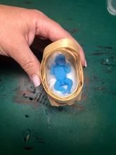 Load image into Gallery viewer, AVAILABLE Prototype full body silicone micro fantasy baby
