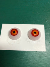 Load image into Gallery viewer, Fantasy Dolls eyes 26 mm
