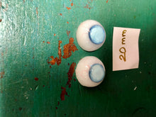 Load image into Gallery viewer, Fantasy Dolls eyes 20 mm
