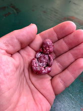 Load image into Gallery viewer, CUSTOM full body silicone micro baby with vernix effect
