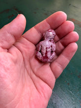 Load image into Gallery viewer, CUSTOM full body silicone micro baby with vernix effect

