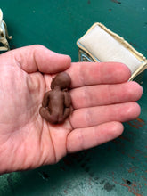 Load image into Gallery viewer, AVAILABLE AA full body silicone micro baby
