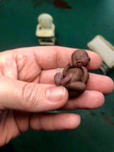 Load image into Gallery viewer, AVAILABLE AA full body silicone micro baby
