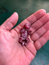 Load image into Gallery viewer, Custom full body silicone micro baby
