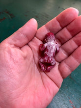 Load image into Gallery viewer, Custom full body silicone micro baby
