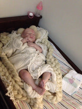 Load image into Gallery viewer, Twins 2 Ember &amp; Josie
