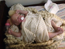 Load image into Gallery viewer, Twins 2 Ember &amp; Josie
