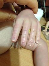 Load image into Gallery viewer, Twins 2 Ember &amp; Josie
