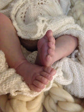 Load image into Gallery viewer, Twins 2 Ember &amp; Josie
