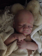 Load image into Gallery viewer, Twins 2 Ember &amp; Josie
