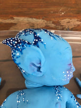 Load image into Gallery viewer, Full body silicone TWINS (you choose the gender)
