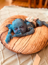 Load image into Gallery viewer, Full body silicone TWINS (you choose the gender)
