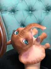 Load image into Gallery viewer, Full body silicone Lana elephant baby girl
