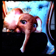 Load image into Gallery viewer, Set of cards #1 vintage style
