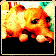 Load image into Gallery viewer, Set of cards #1 vintage style
