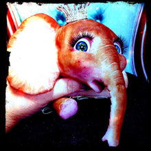 Load image into Gallery viewer, Set of cards #1 vintage style
