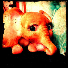 Load image into Gallery viewer, Set of cards #1 vintage style
