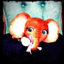 Load image into Gallery viewer, Set of cards #1 vintage style
