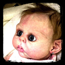 Load image into Gallery viewer, Set of cards #3 vintage style
