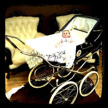 Load image into Gallery viewer, Set of cards #3 vintage style
