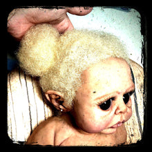 Load image into Gallery viewer, Set of cards #4 vintage style
