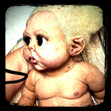 Load image into Gallery viewer, Set of cards #4 vintage style
