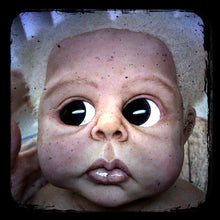 Load image into Gallery viewer, Set of cards #4 vintage style
