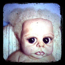 Load image into Gallery viewer, Set of cards #4 vintage style
