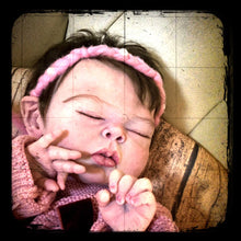 Load image into Gallery viewer, Set of cards #2 vintage style
