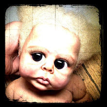 Load image into Gallery viewer, Set of cards #4 vintage style
