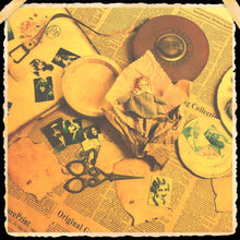 Load image into Gallery viewer, Mini doll
