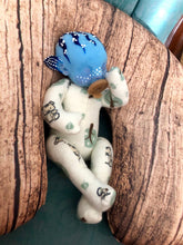 Load image into Gallery viewer, Cuddle body silicone avatar
