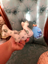 Load image into Gallery viewer, Cuddle body silicone avatar
