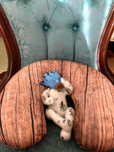 Load image into Gallery viewer, Cuddle body silicone avatar
