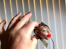 Load image into Gallery viewer, Silicone necklace
