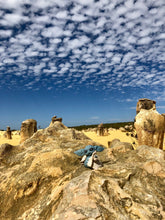 Load image into Gallery viewer, Full body silicone fantasy mini baby doll
