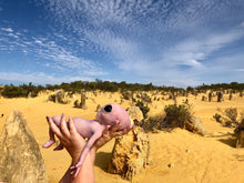 Load image into Gallery viewer, Full body silicone fantasy alien
