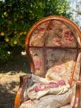 Load image into Gallery viewer, Full body silicone premature baby in soft blend
