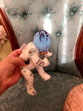 Load image into Gallery viewer, Cuddle body silicone avatar
